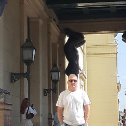 , 50, 