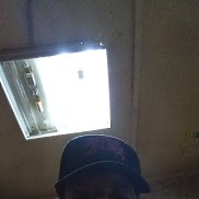 , 50 , 