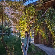 , 36 , 