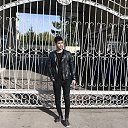 ���� Nadjib Rais, �����, 28 ��� - ��������� 17 ������ 2023