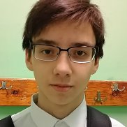 , 18 , -