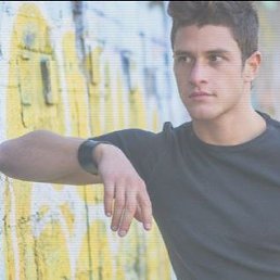 ������, 33 ����, ����