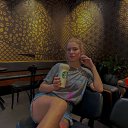 ���� ������, ������, 31 ��� - ��������� 9 ������ 2025