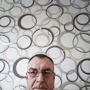 ���� ���������, ��������������, 54 ���� - ��������� 5 ������ 2023