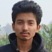 Abir, 34 ����, ����