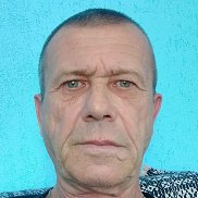 �����, 53 ����, ����