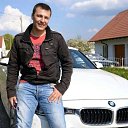 ���� ���������, ����, 30 ��� - ��������� 14 ���� 2026 � ������ ���� ����������
