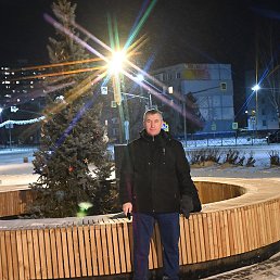 Mikhail, ��������, 49 ���