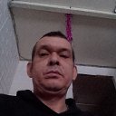  , -, 38  -  24  2025    