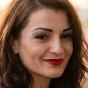 �������, 48 ���, �����������