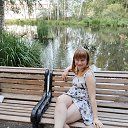  , -, 32  -  14  2025