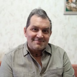, 51 , 