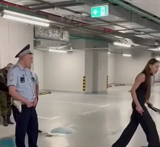   .       .  ...