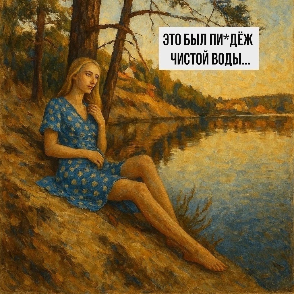     - 4