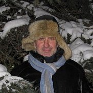 ���������, , �����-���������