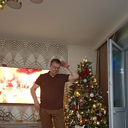 ����, ������, 59 ���