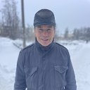 ���� ����, �������, 58 ��� - ��������� 21 ������ 2026 � ������ ���� ����������