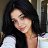 ���� Renata, ����-����, 21 ��� - ��������� 25 �������� 2026