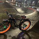 ���� Xxx, ����, 38 ��� - ��������� 16 ������ 2026 � ������ �����