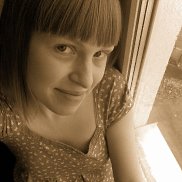 , 42 , 