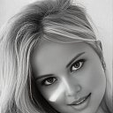 ���� �����, ������, 39 ��� - ��������� 6 ������� 2024 � ������ ���� ����������