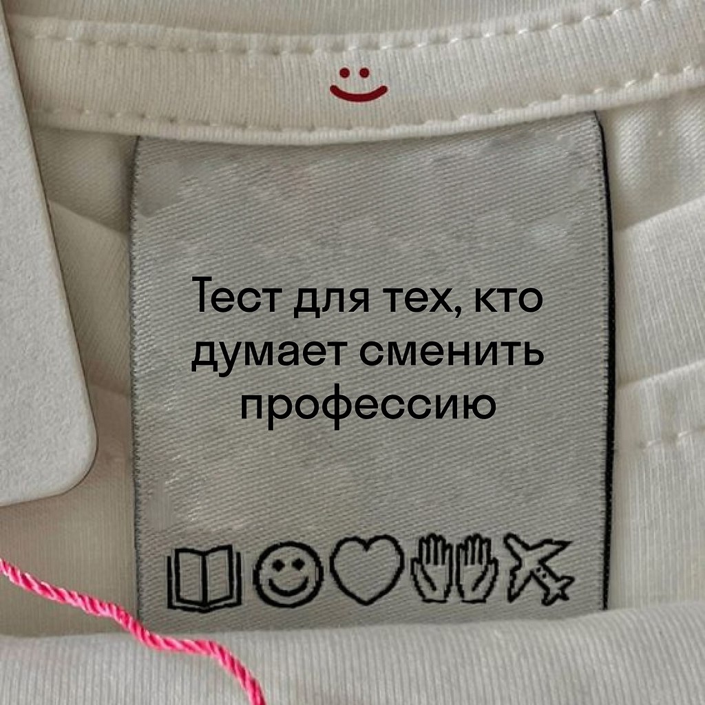  : https://fotostrana.ru/away?to=/sl/XWj4