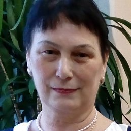 ����, �����������, 71 ���