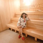 ���� ������������, 36 ���, ��������