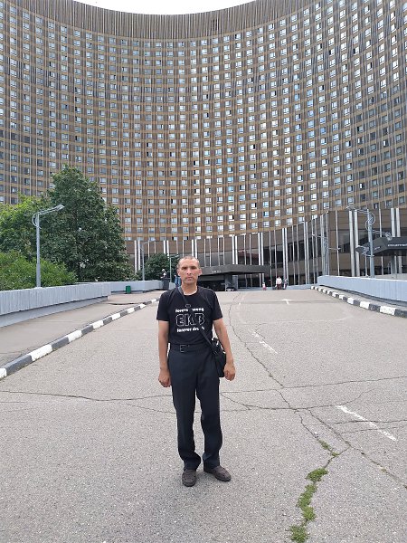 �������� ������� - 13 ������� 2025 � 23:06 - 2