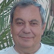 Евгений, 74 года, Тель-Авив Евгений, 74 года, Тель-Авив
