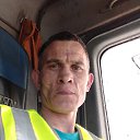���� ��������, ���������, 41 ��� - ��������� 25 ���� 2026 � ������ ���� ����������