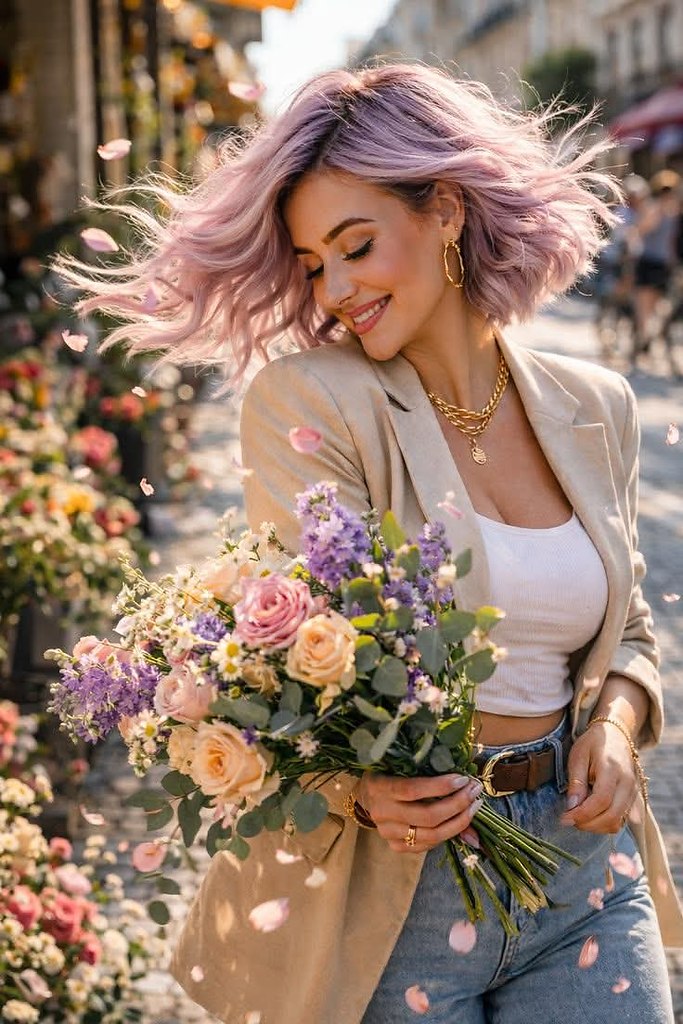 ������ ����� ������������ � ������������ � ������� ����. ������ ��� ��������, ��� ����� ������� ...