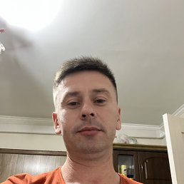 ���� ���������, �������, 41 ��� - ��������� 12 ������ 2023