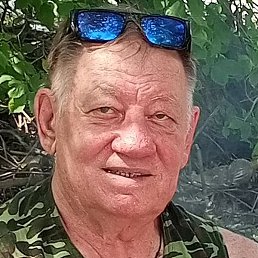 �������� ��������, �������, 50 ���