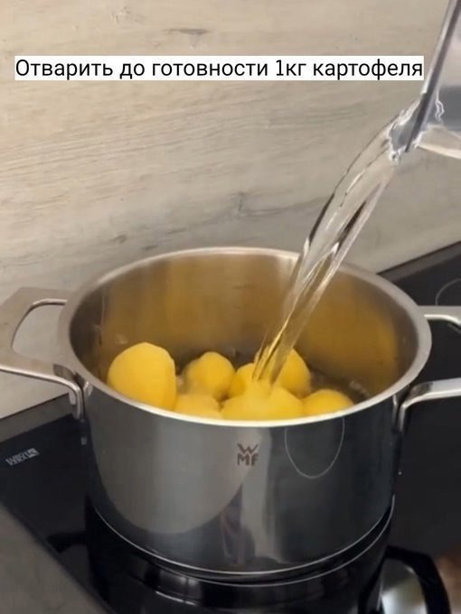 ����� ������� ���� - 2