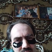   , 52 , 
