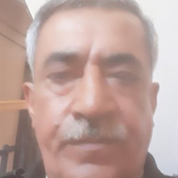 �������, ����, 58 ���