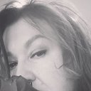 ���� Katya, ���������, 50 ��� - ��������� 13 ������� 2025