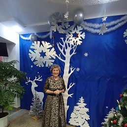 ��������, ������, 63 ����