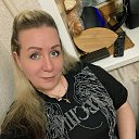 ���� �����, �������, 44 ���� - ��������� 29 ����� 2026 � ������ ������ ��������
