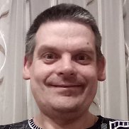  , 41 , 