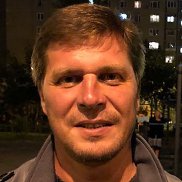 ��������, 47 ���, �������