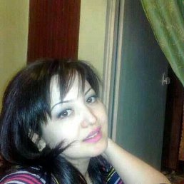  , -, 50  -  17  2025