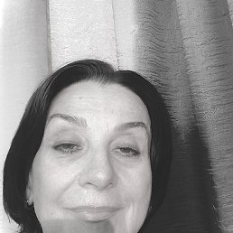 , 61, 
