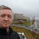���� Fedor, ������ �������� - ��������� 19 ������� 2025 � ������ ������ ��������