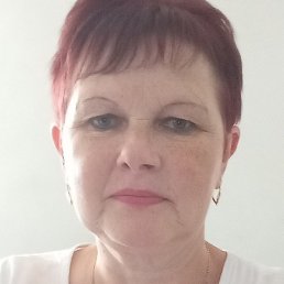 ������, ���, 57 ���