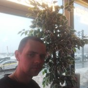 ��������, 25 ���, ������