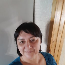 ���� ������, ��������, 58 ��� - ��������� 28 ������ 2026