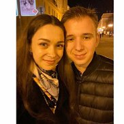 ���������, 27 ���, ������ ��������