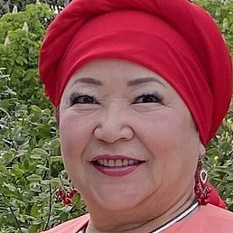 �������, �������, 66 ���